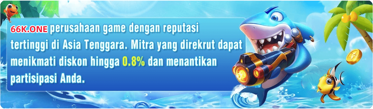duniabet duniabet