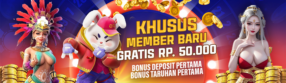 duniabet 3
